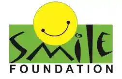 De-Addiction and Old Age Home in Chhattisgarh De-Addiction and Old Age Home in Chhattisgarh