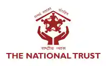 De-Addiction and Old Age Home in Chhattisgarh De-Addiction and Old Age Home in Chhattisgarh