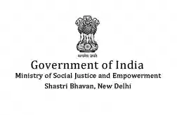 De-Addiction and Old Age Home in Chhattisgarh De-Addiction and Old Age Home in Chhattisgarh