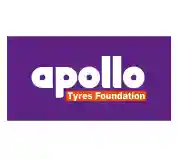 De-Addiction and Old Age Home in Chhattisgarh De-Addiction and Old Age Home in Chhattisgarh