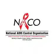 De-Addiction and Old Age Home in Chhattisgarh De-Addiction and Old Age Home in Chhattisgarh