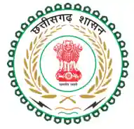 De-Addiction and Old Age Home in Chhattisgarh De-Addiction and Old Age Home in Chhattisgarh