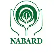 De-Addiction and Old Age Home in Chhattisgarh De-Addiction and Old Age Home in Chhattisgarh