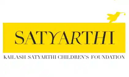 De-Addiction and Old Age Home in Chhattisgarh De-Addiction and Old Age Home in Chhattisgarh