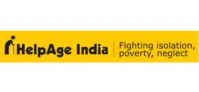 De-Addiction and Old Age Home in Chhattisgarh De-Addiction and Old Age Home in Chhattisgarh